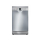 BOSCH SPS 46MI01E - 439715 - zdjęcie